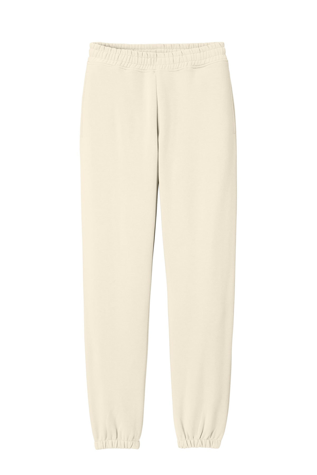 District® V.I.T. Heavyweight Fleece Sweatpant DT6162