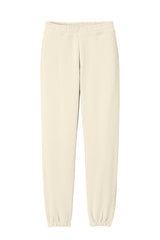 District® V.I.T. Heavyweight Fleece Sweatpant DT6162