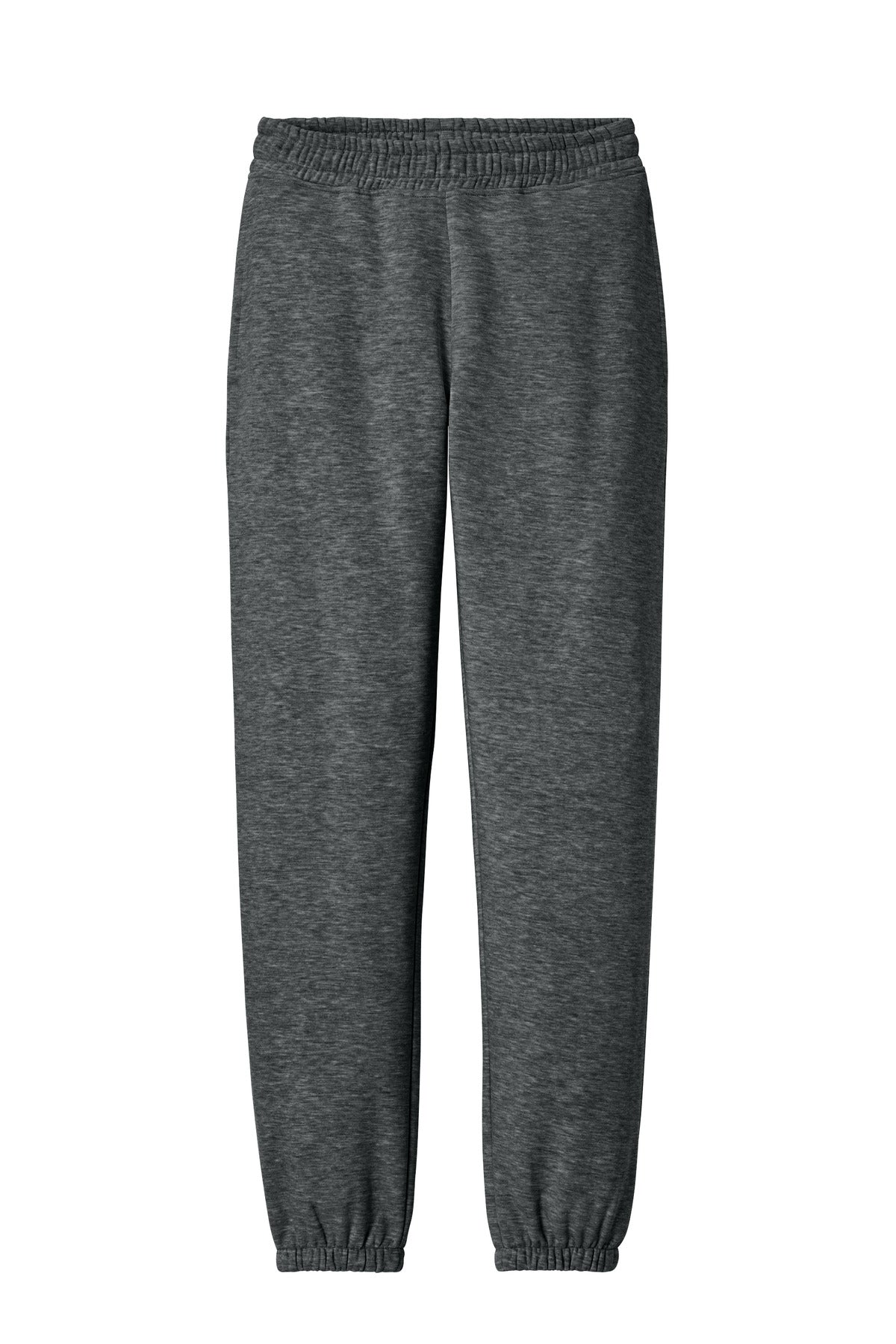 District® V.I.T. Heavyweight Fleece Sweatpant DT6162