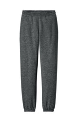 District® V.I.T. Heavyweight Fleece Sweatpant DT6162