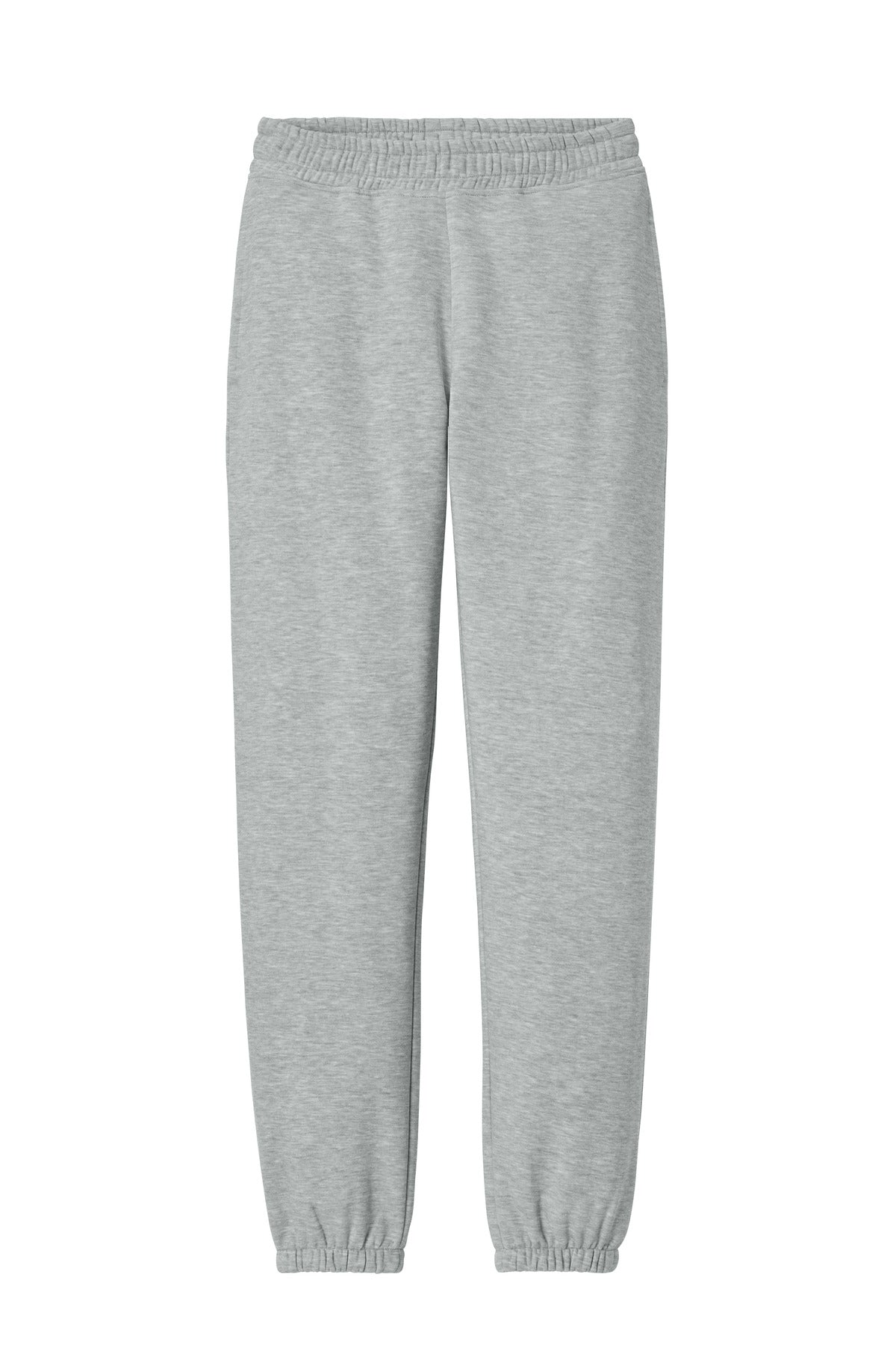 District® V.I.T. Heavyweight Fleece Sweatpant DT6162
