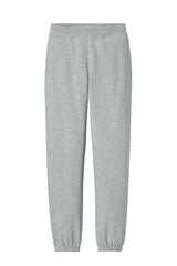 District® V.I.T. Heavyweight Fleece Sweatpant DT6162