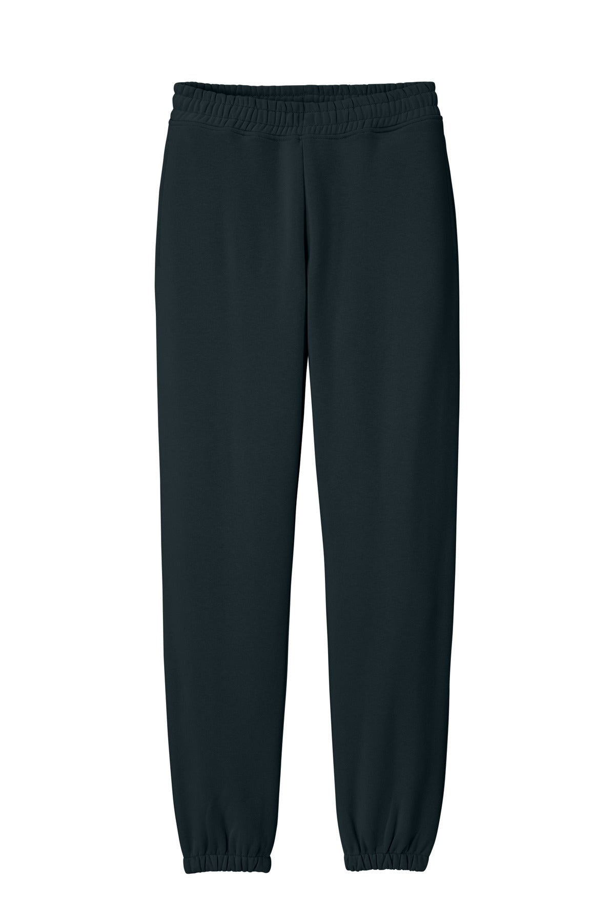District® V.I.T. Heavyweight Fleece Sweatpant DT6162