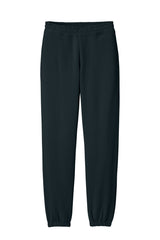 District® V.I.T. Heavyweight Fleece Sweatpant DT6162