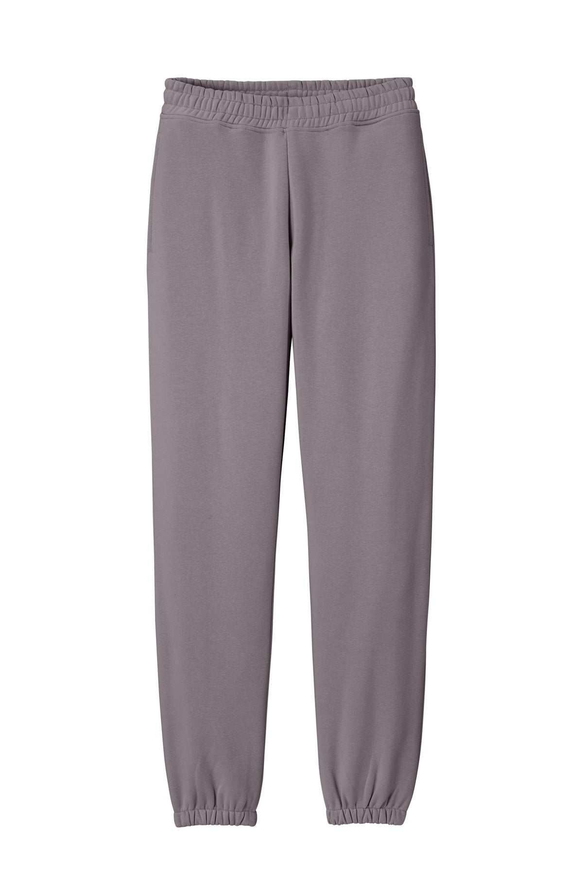 District® V.I.T. Heavyweight Fleece Sweatpant DT6162