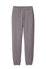 District® V.I.T. Heavyweight Fleece Sweatpant DT6162