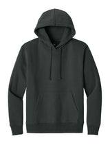 District® V.I.T. Super Heavyweight Fleece Hoodie DT6600