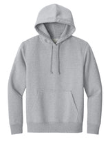 District® V.I.T. Super Heavyweight Fleece Hoodie DT6600
