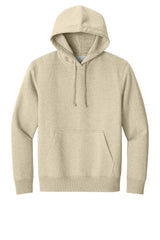 District® V.I.T. Super Heavyweight Fleece Hoodie DT6600