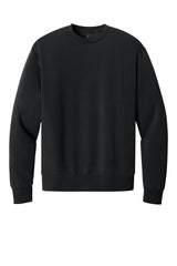 District® MelloFleece Crew DT6704