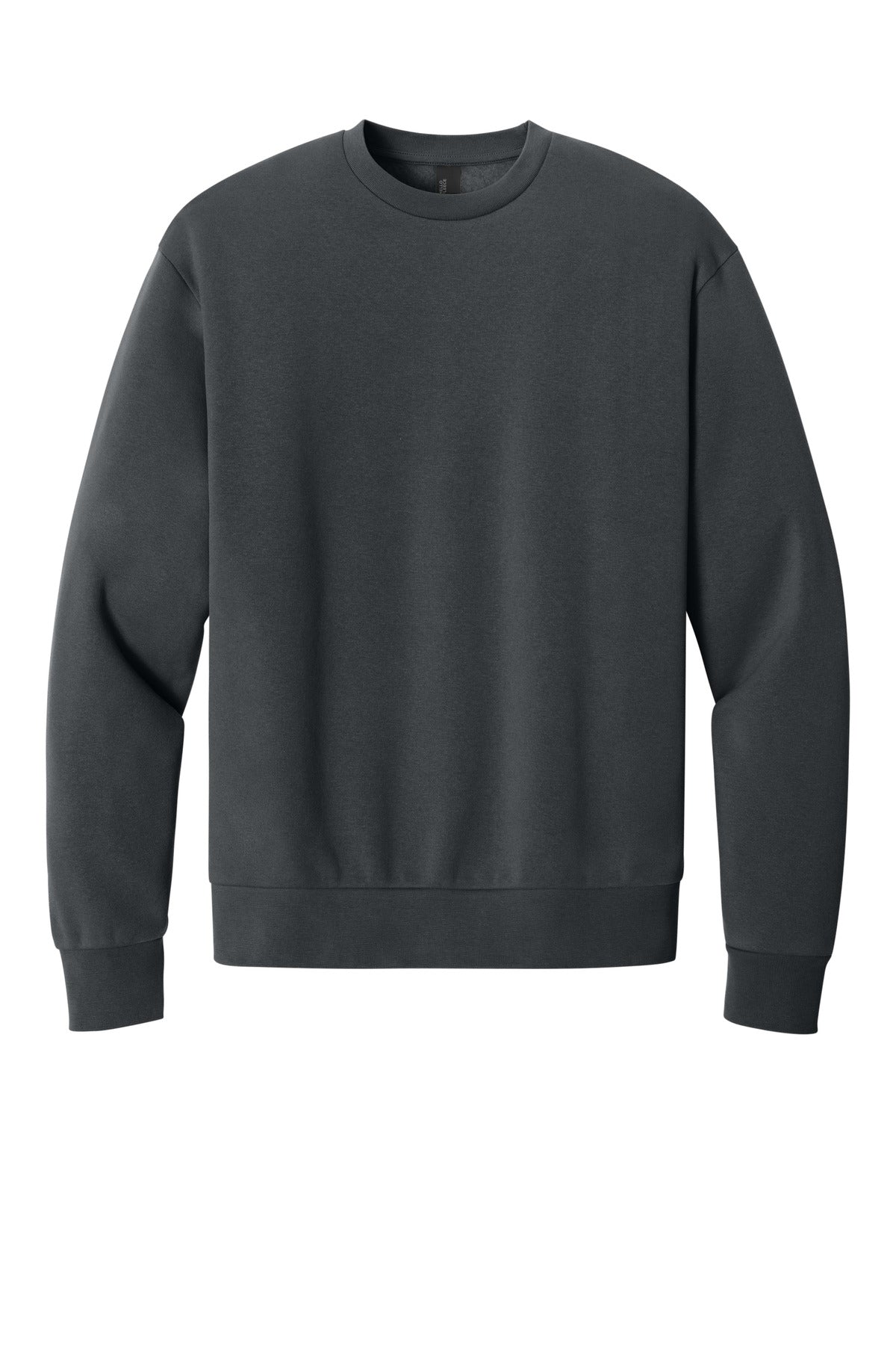 District® MelloFleece Crew DT6704