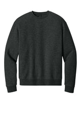 District® MelloFleece Crew DT6704