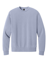 District® MelloFleece Crew DT6704