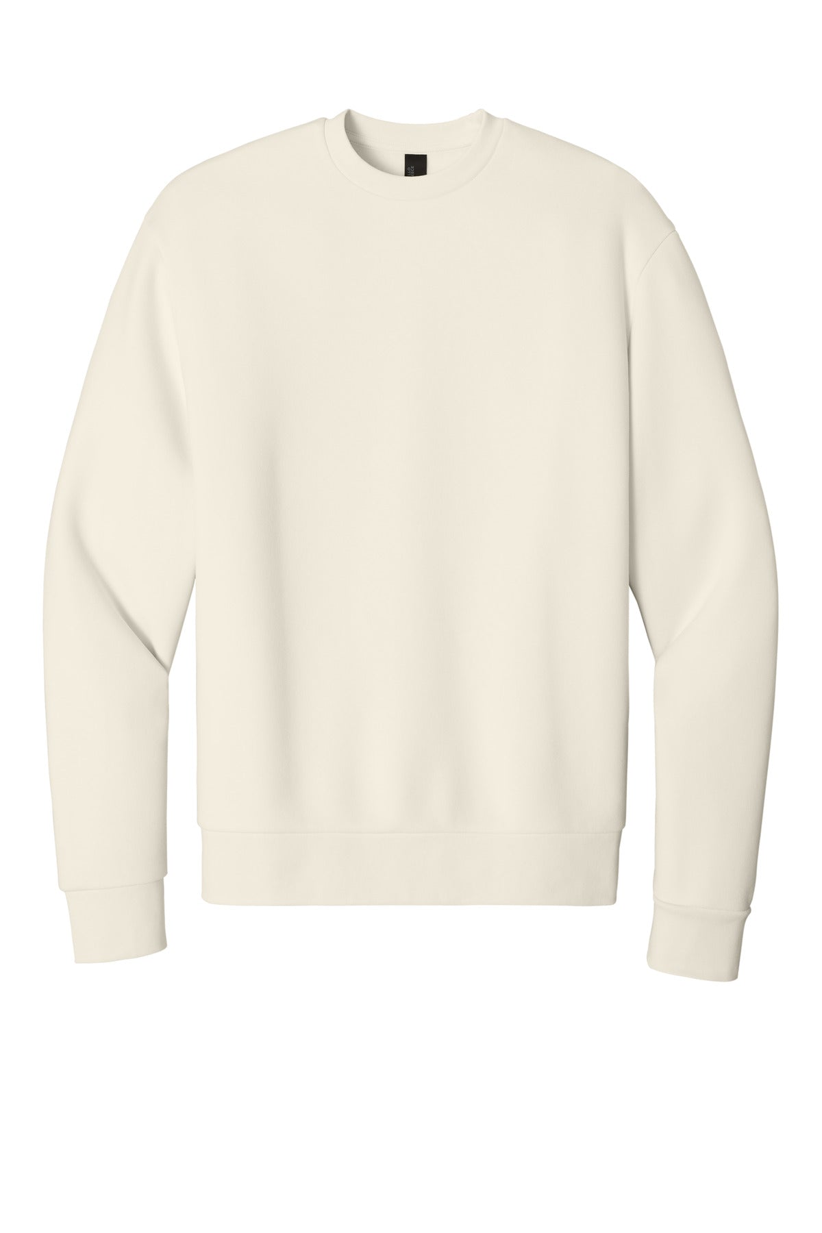 District® MelloFleece Crew DT6704