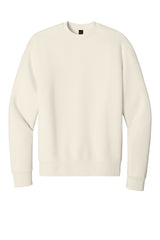 District® MelloFleece Crew DT6704