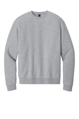 District® MelloFleece Crew DT6704