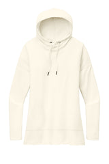 District ® Women's Featherweight French Terry Hoodie DT671