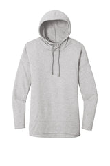 District ® Women's Featherweight French Terry Hoodie DT671