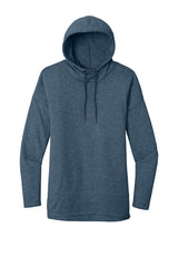 District ® Women's Featherweight French Terry Hoodie DT671