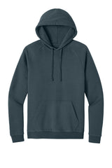 District® Cloud Fleece Hoodie DT7800 - hero