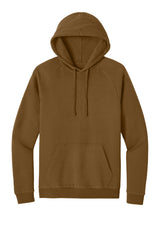District® Cloud Fleece Hoodie DT7800