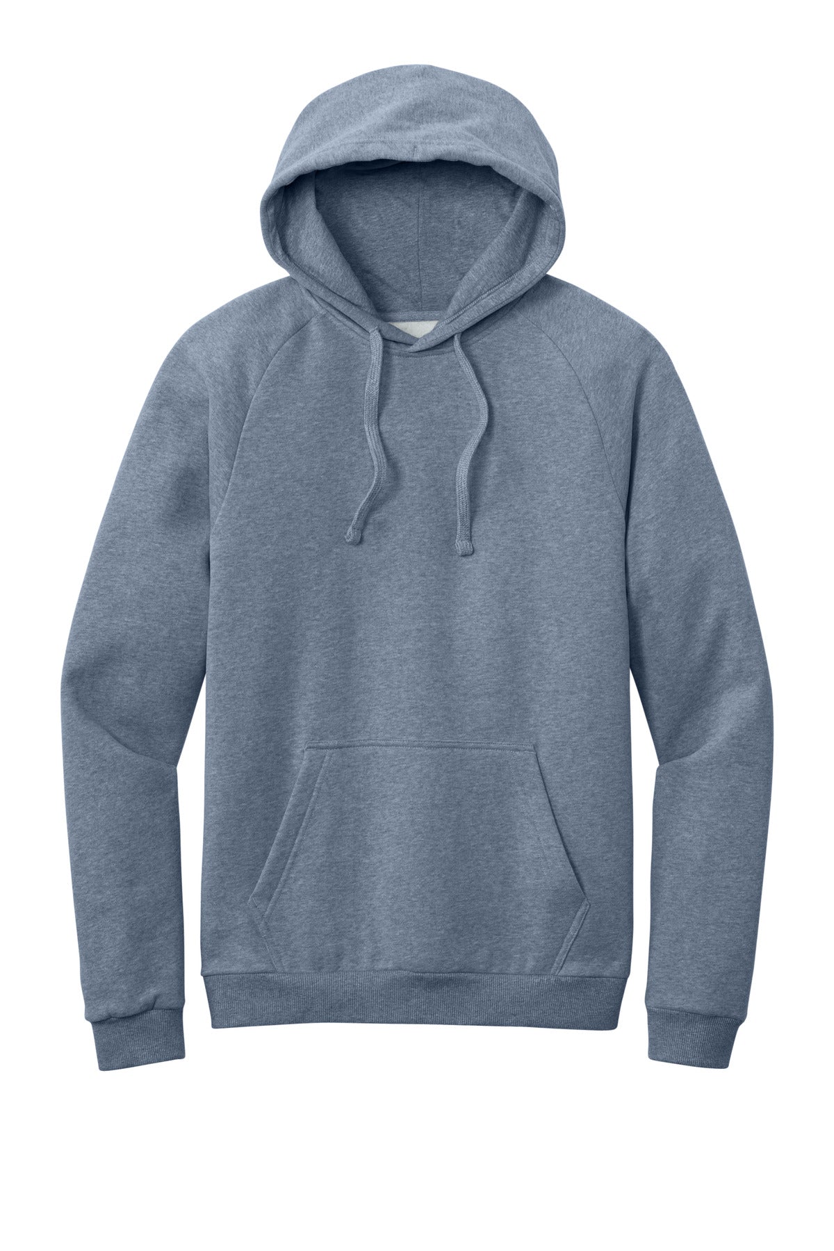 District® Cloud Fleece Hoodie DT7800
