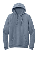 District® Cloud Fleece Hoodie DT7800