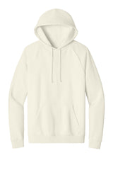 District® Cloud Fleece Hoodie DT7800