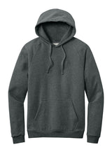 District® Cloud Fleece Hoodie DT7800