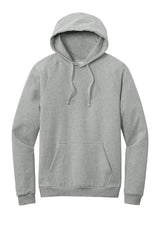 District® Cloud Fleece Hoodie DT7800