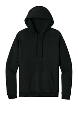 District® Cloud Fleece Hoodie DT7800