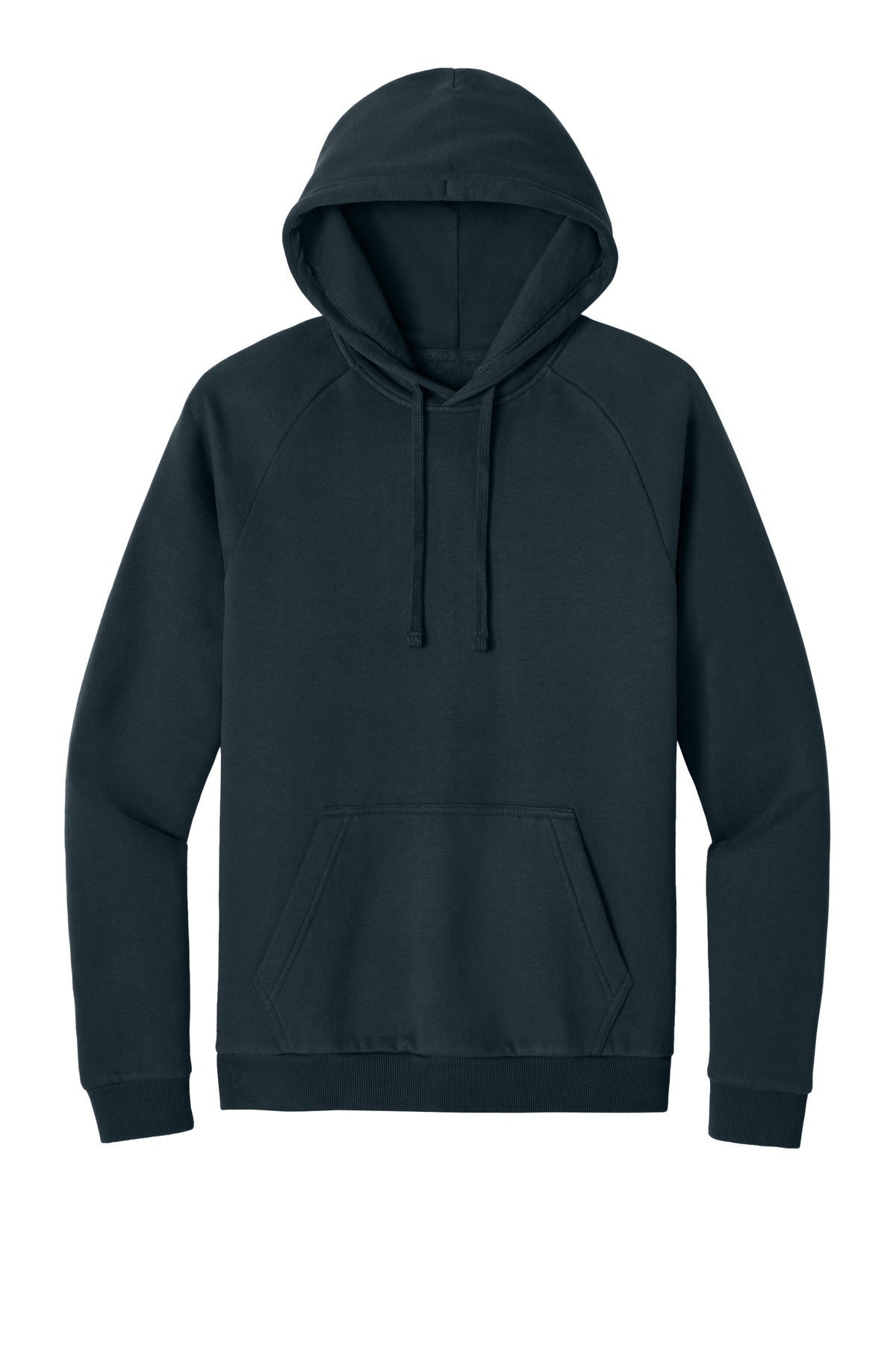 District® Cloud Fleece Hoodie DT7800