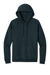 District® Cloud Fleece Hoodie DT7800