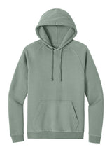District® Cloud Fleece Hoodie DT7800