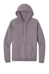 District® Cloud Fleece Hoodie DT7800
