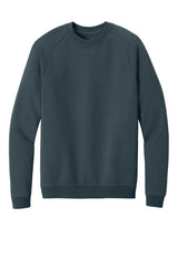 District® Cloud Fleece Crew DT7804 - hero