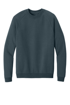 District® Cloud Fleece Crew DT7804 - hero