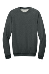 District® Cloud Fleece Crew DT7804