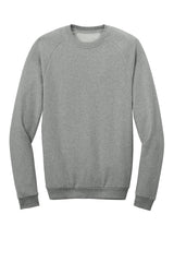District® Cloud Fleece Crew DT7804