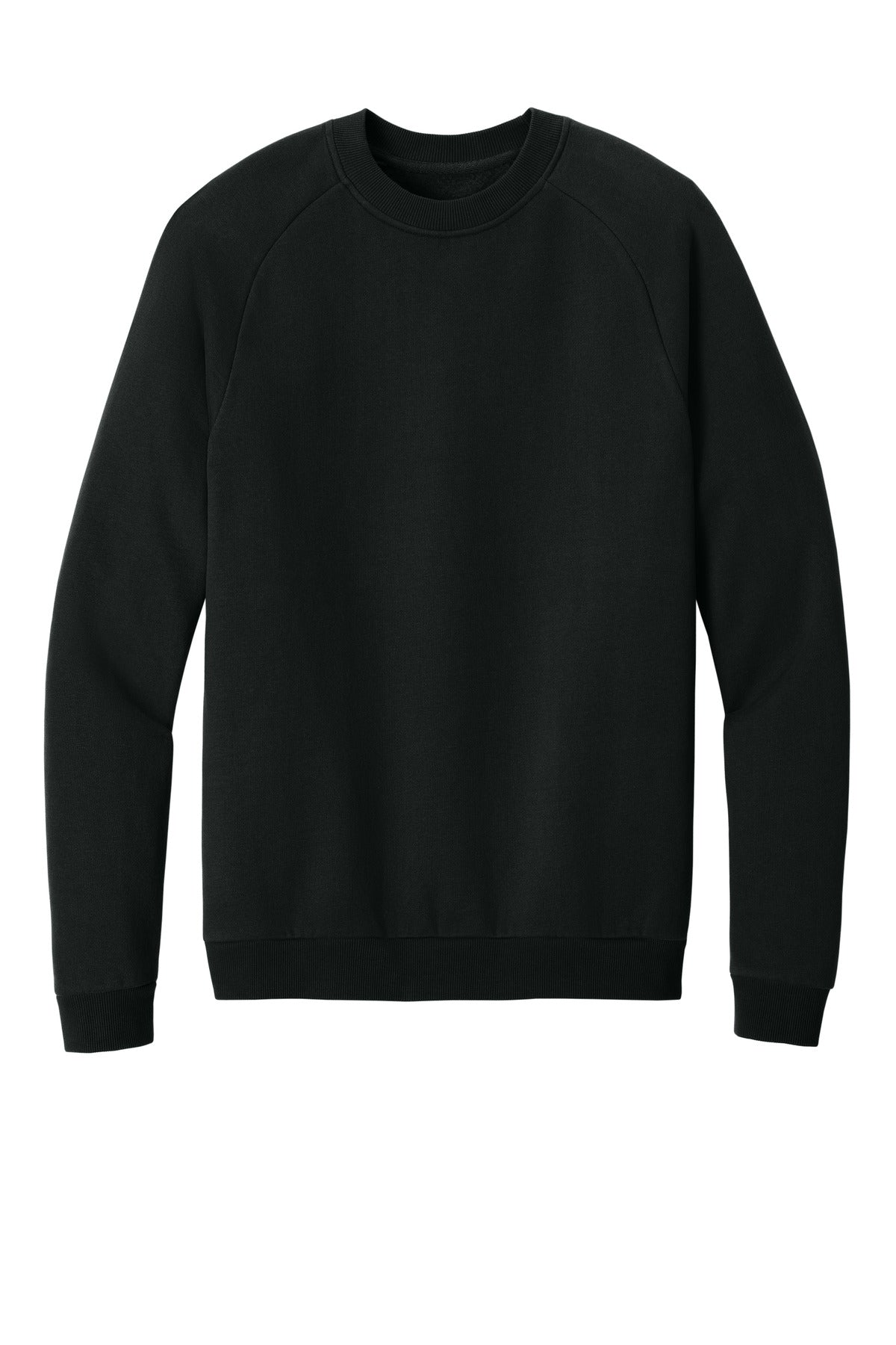 District® Cloud Fleece Crew DT7804