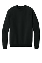 District® Cloud Fleece Crew DT7804