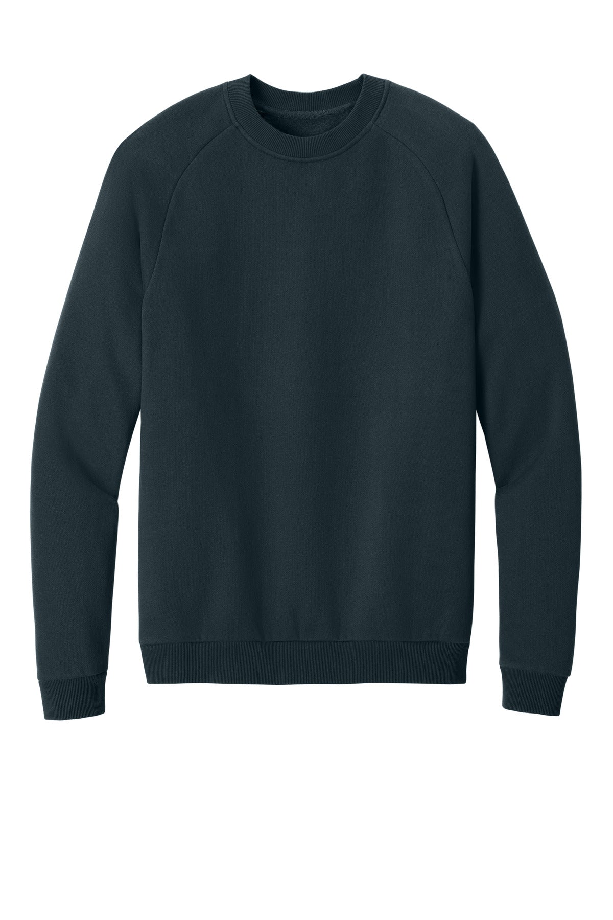 District® Cloud Fleece Crew DT7804