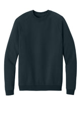 District® Cloud Fleece Crew DT7804