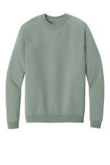 District® Cloud Fleece Crew DT7804