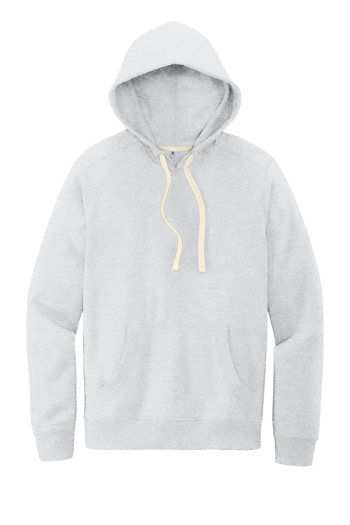 District® Re-FleeceHoodie DT8100