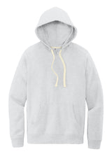 District® Re-FleeceHoodie DT8100