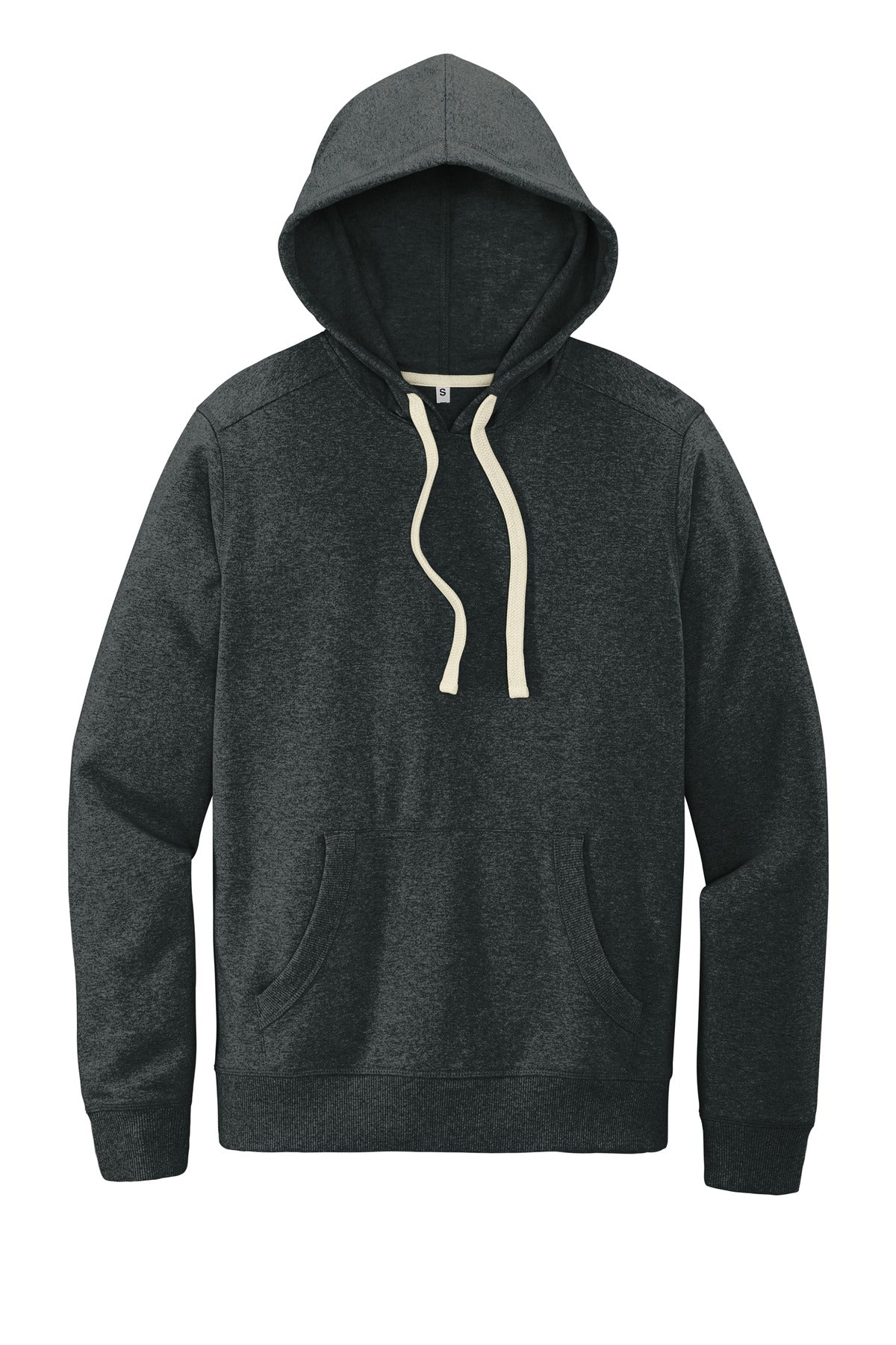 District® Re-FleeceHoodie DT8100