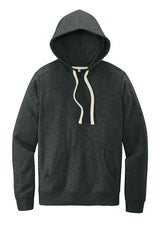 District® Re-FleeceHoodie DT8100