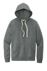 District® Re-FleeceHoodie DT8100