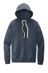 District® Re-FleeceHoodie DT8100